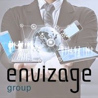 Envizage Group 1067289 Image 4